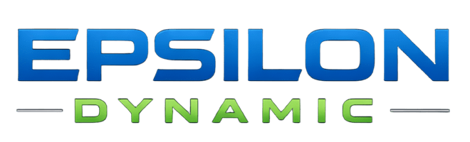 Epsilon Dynamic