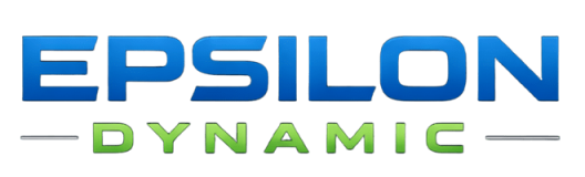 logo-transparent